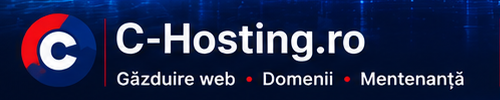 C-Hosting.ro